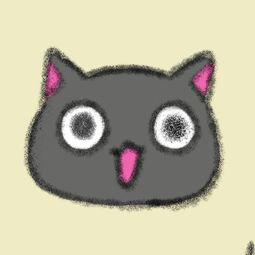 みけ