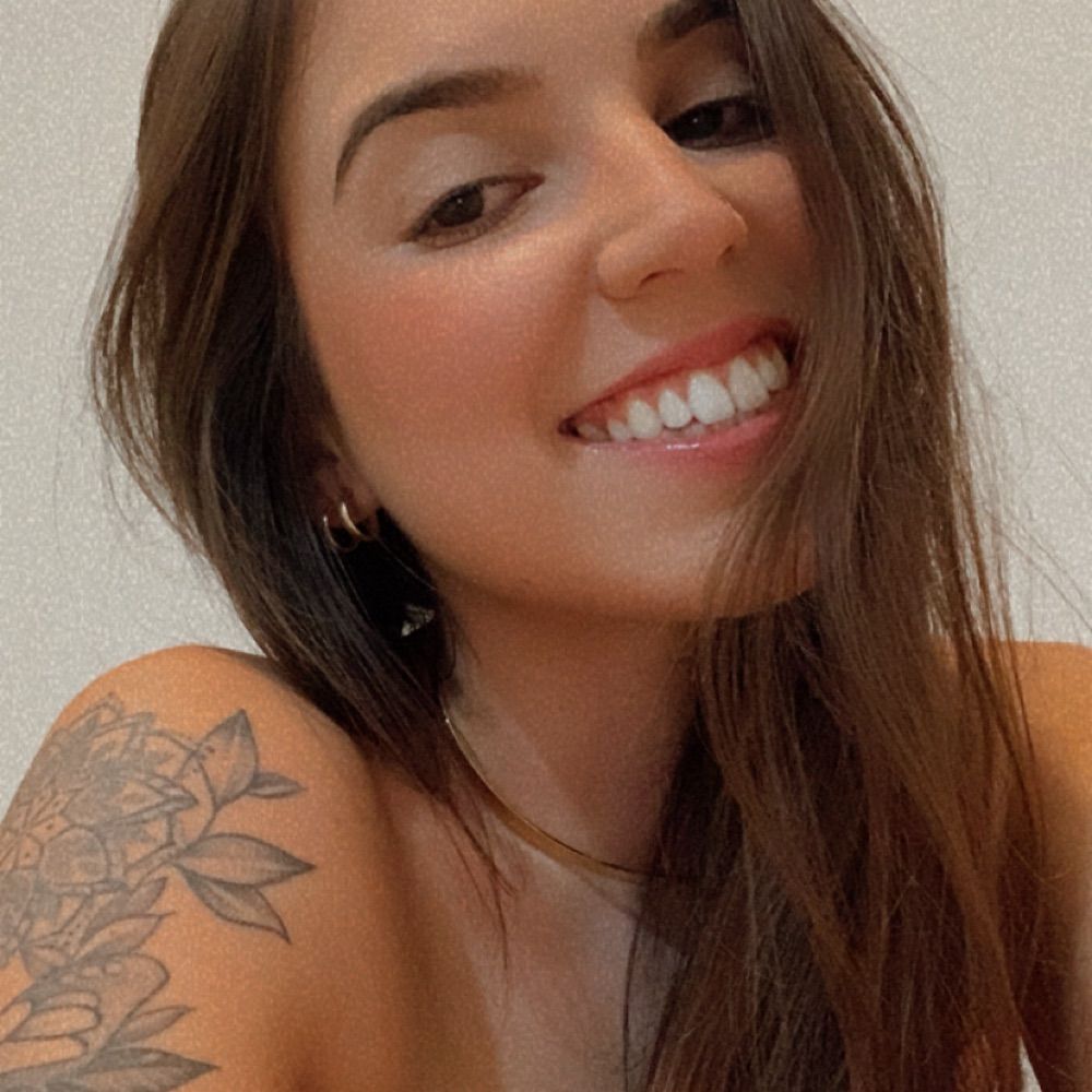 Júlia 