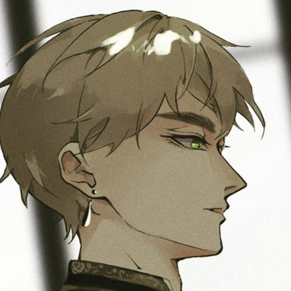 宰予