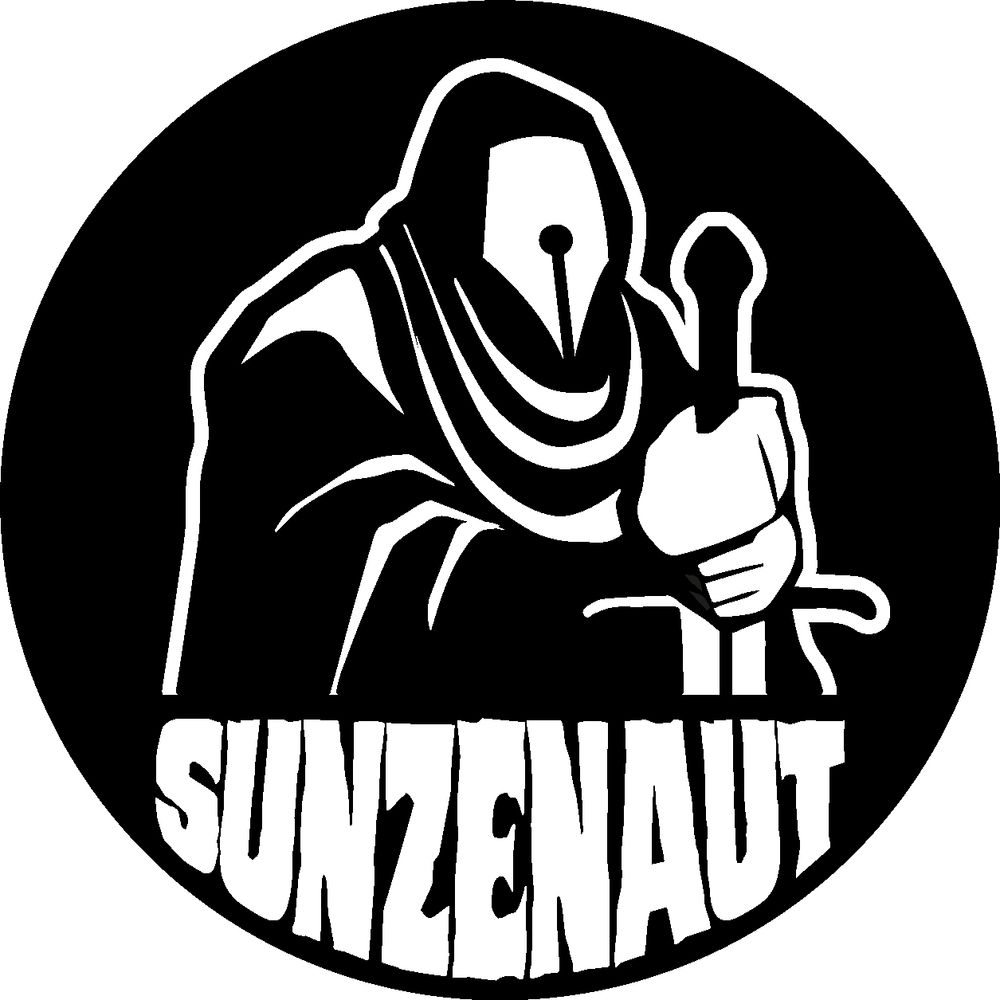 Tommy Sunzenauer