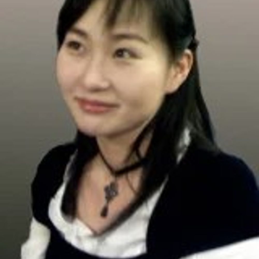 Sirin Sung