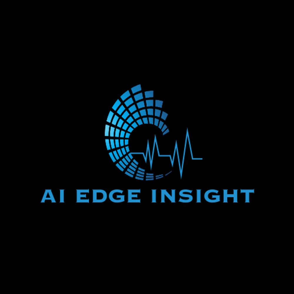 AI Edge Insight