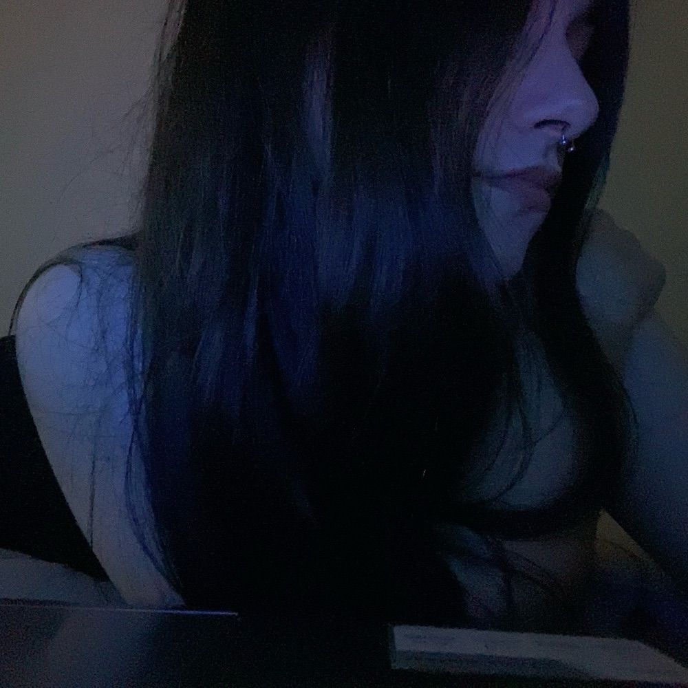 lana 🫧