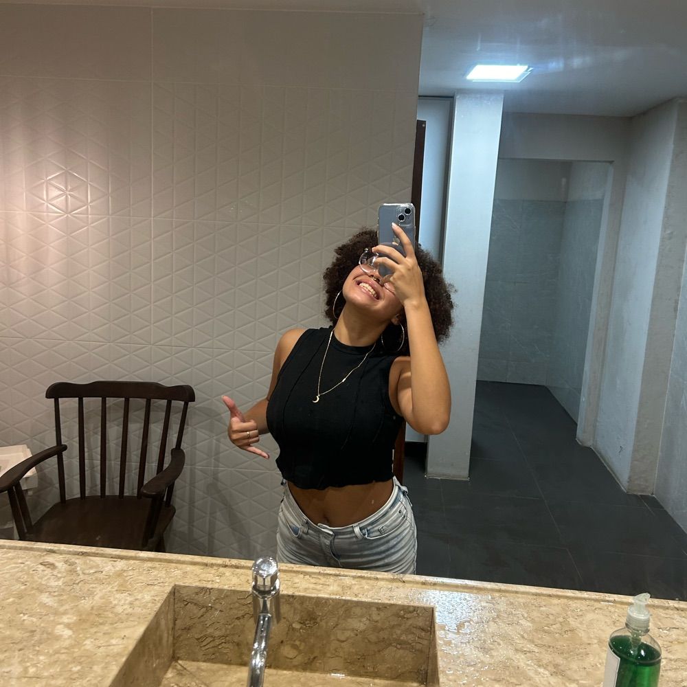 lu ☾︎