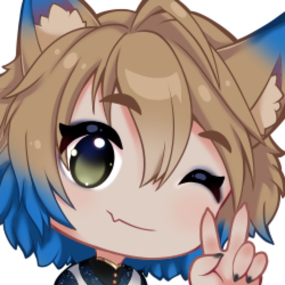 Dantsuki