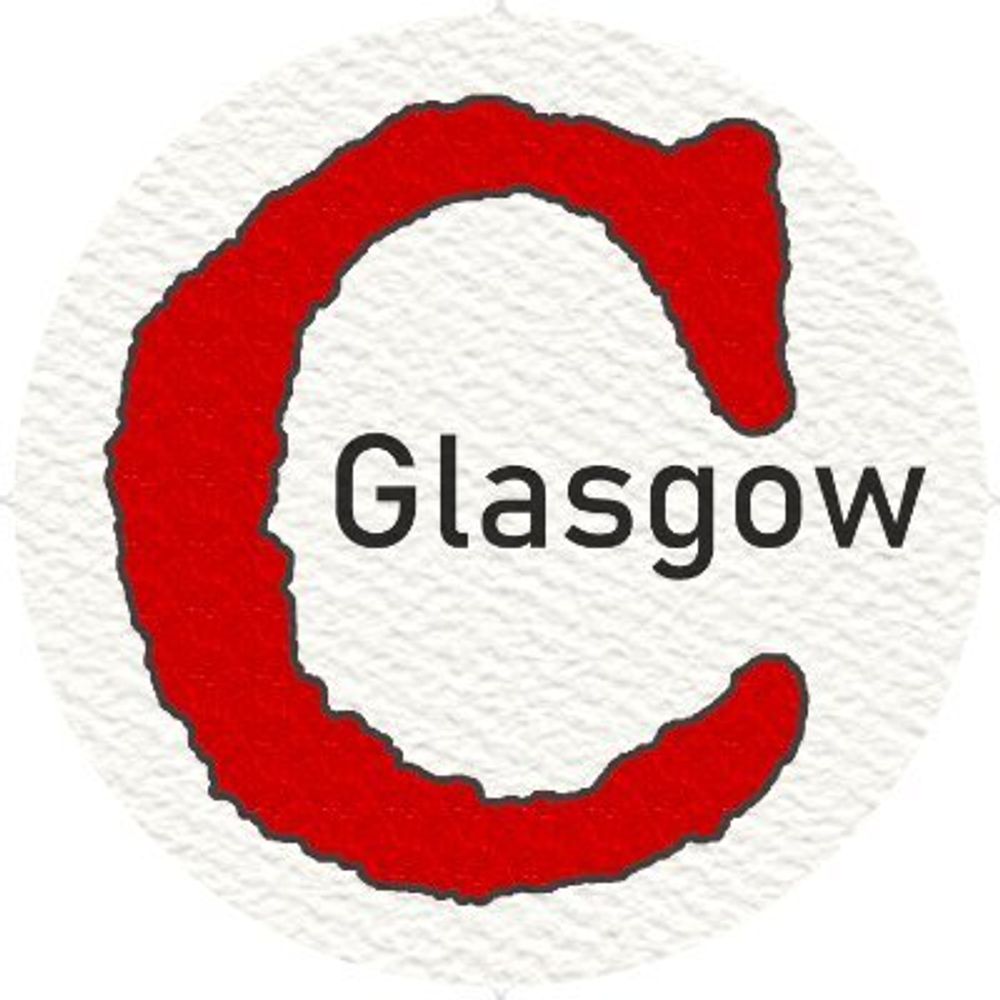 Glasgow Counterfire