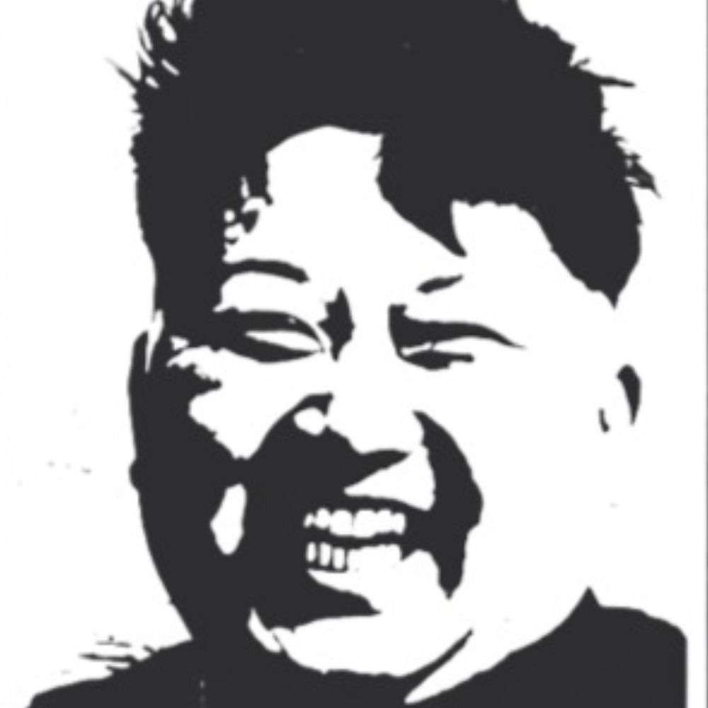 正恩之爱