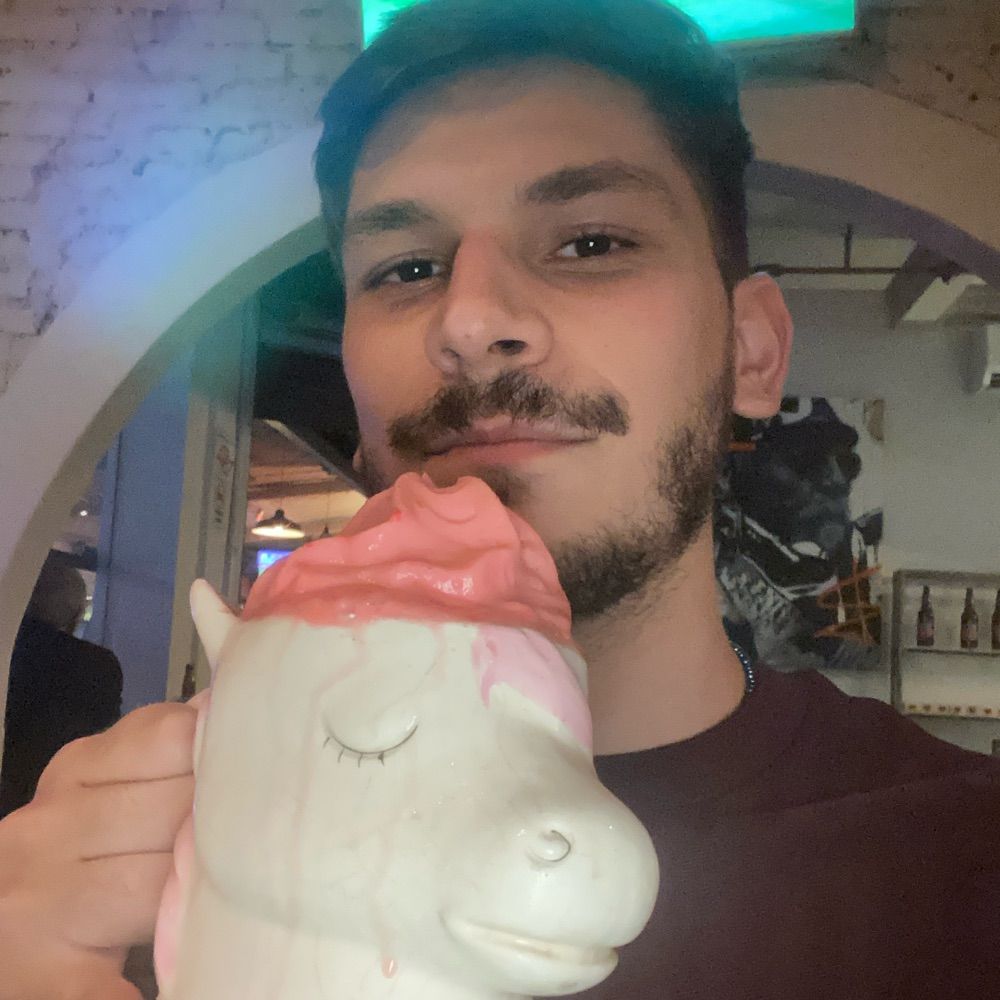 Santa sem o Claus