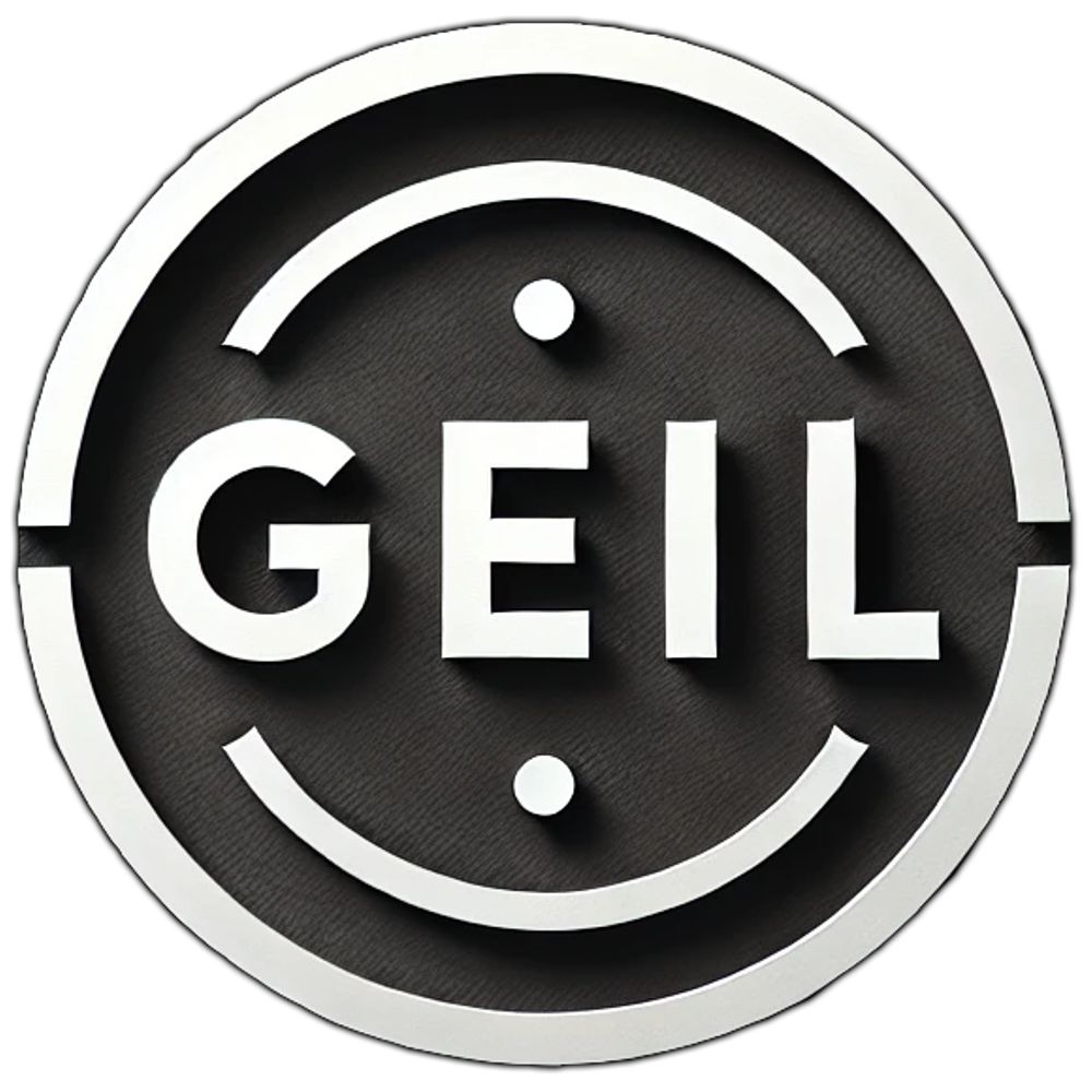 Geil-Shop