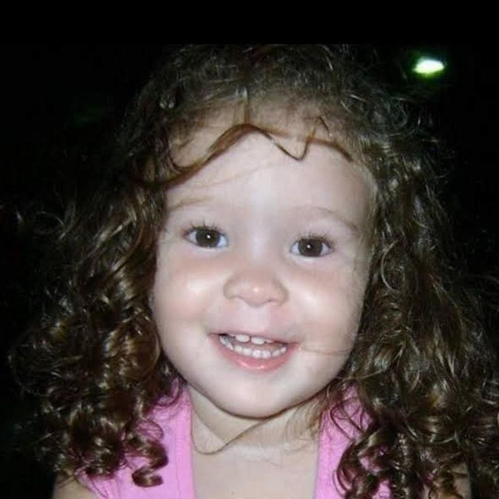 lou