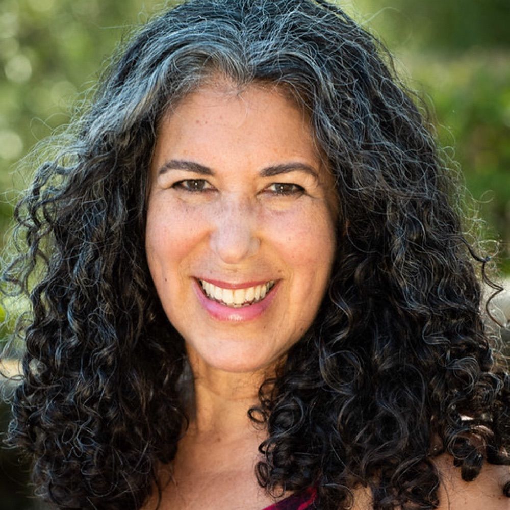 Sharon Wayne
