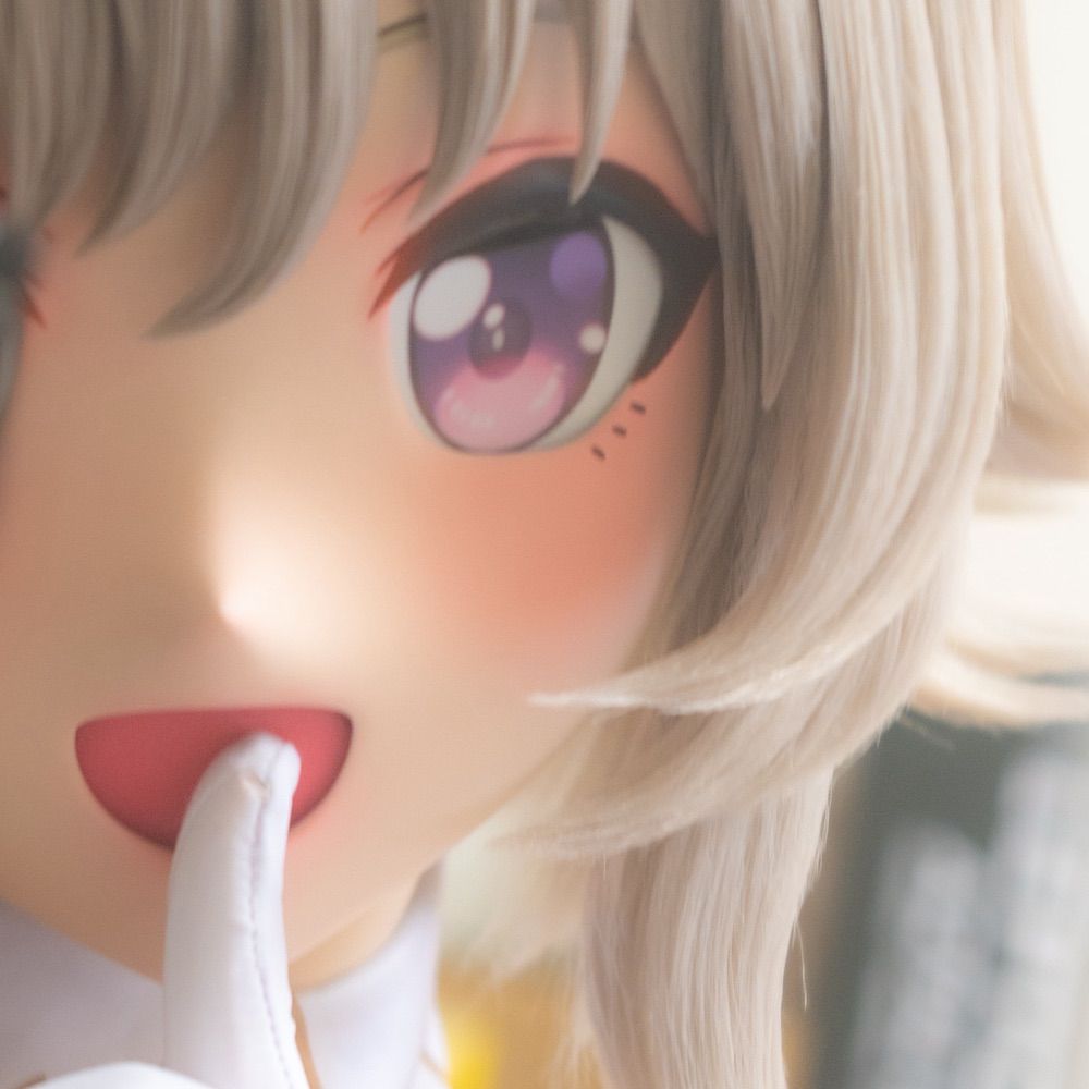ｱｻｰｶ