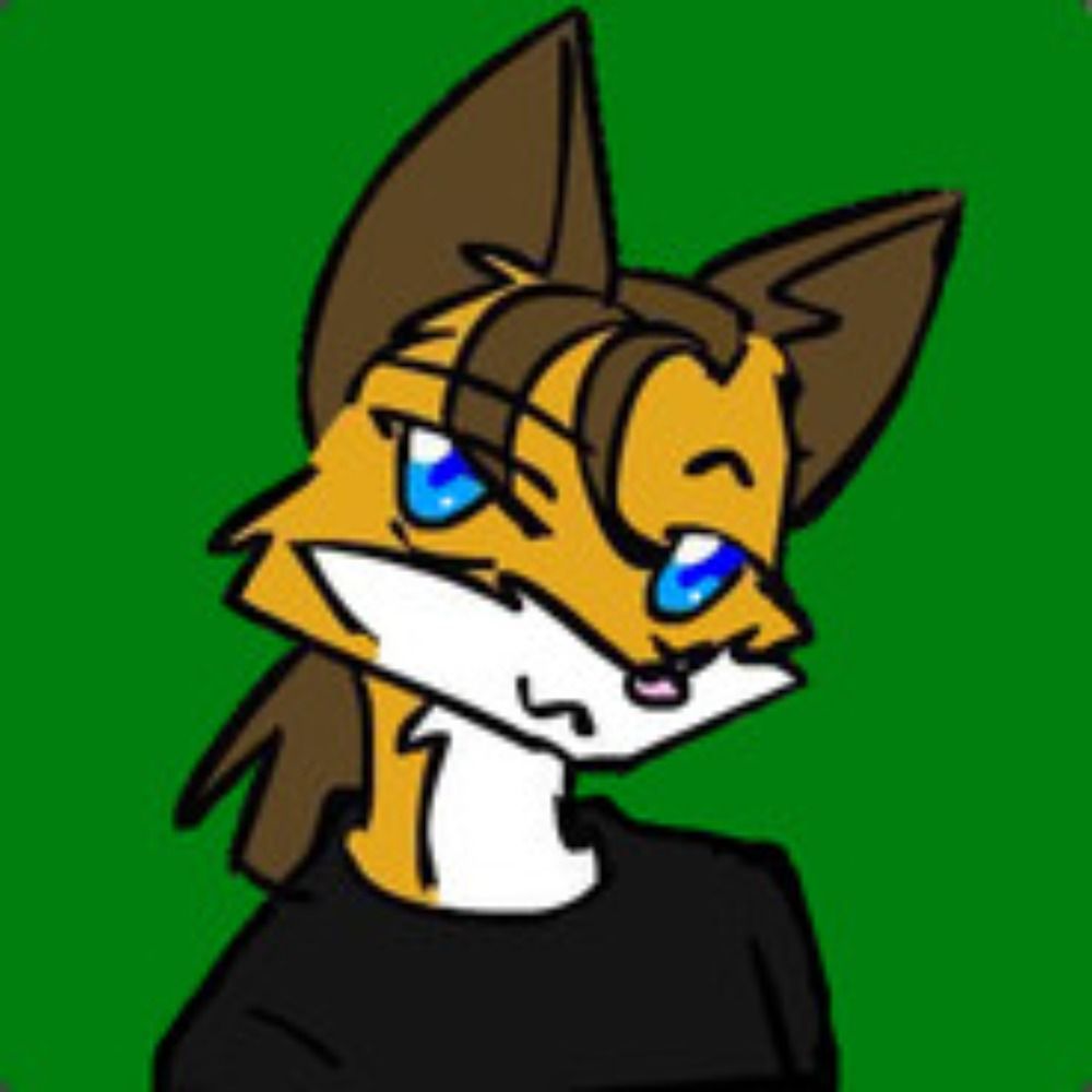 Fox Zeta