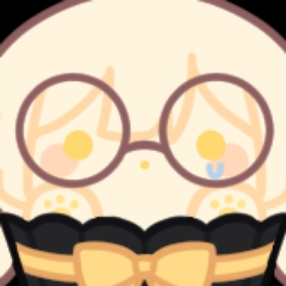 라콜