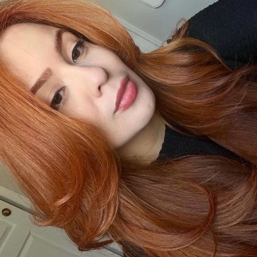Raiane. raiene é o user 