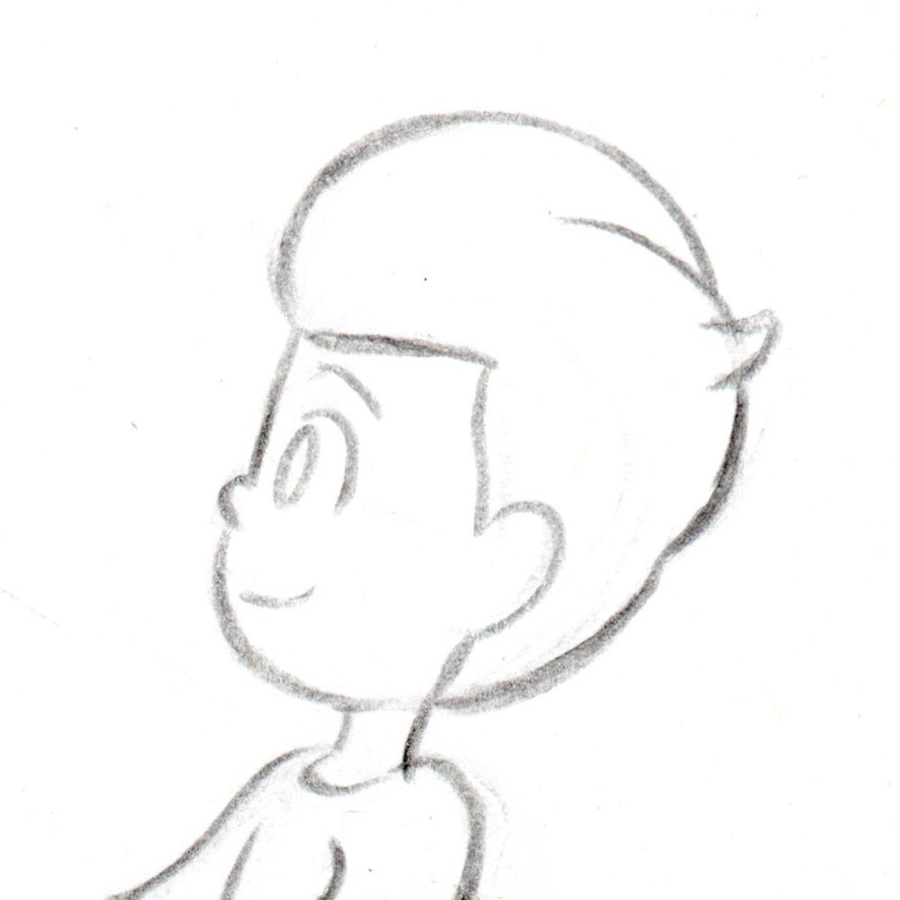 Owen Dan