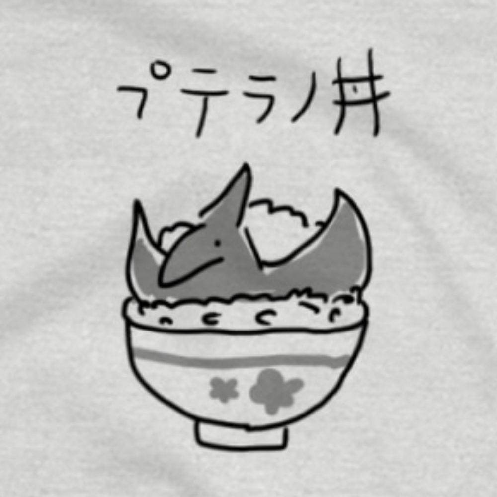 アナグマ🦡