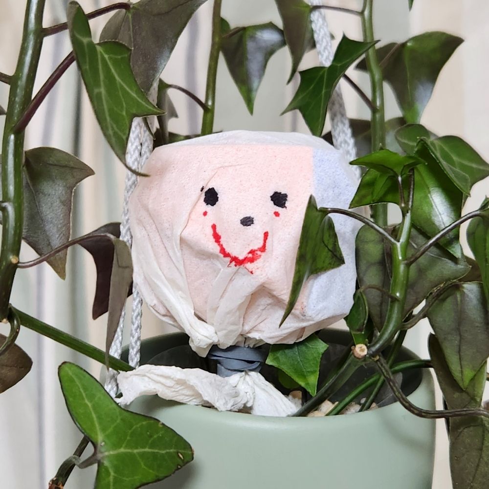 うたう