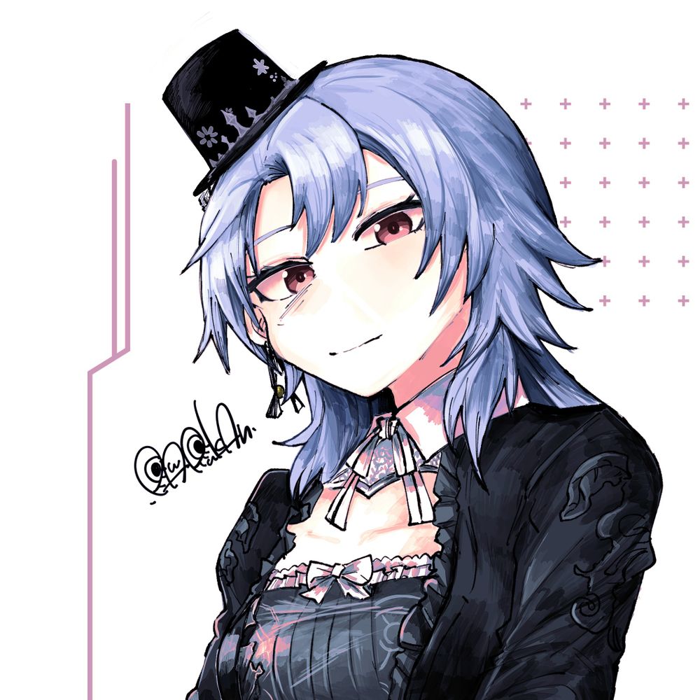 ばにえぶ2nd
