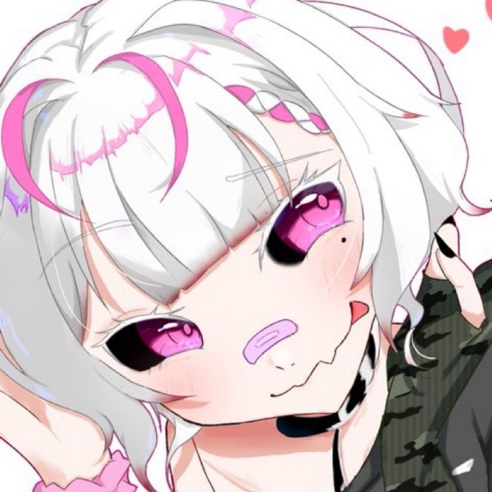 ぎんが