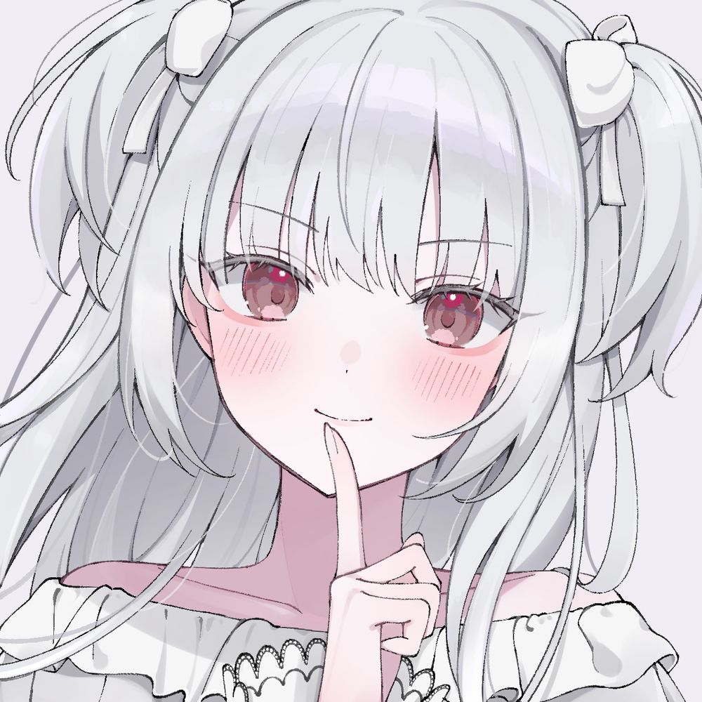 리이네*りいね🤍미소녀천재💚