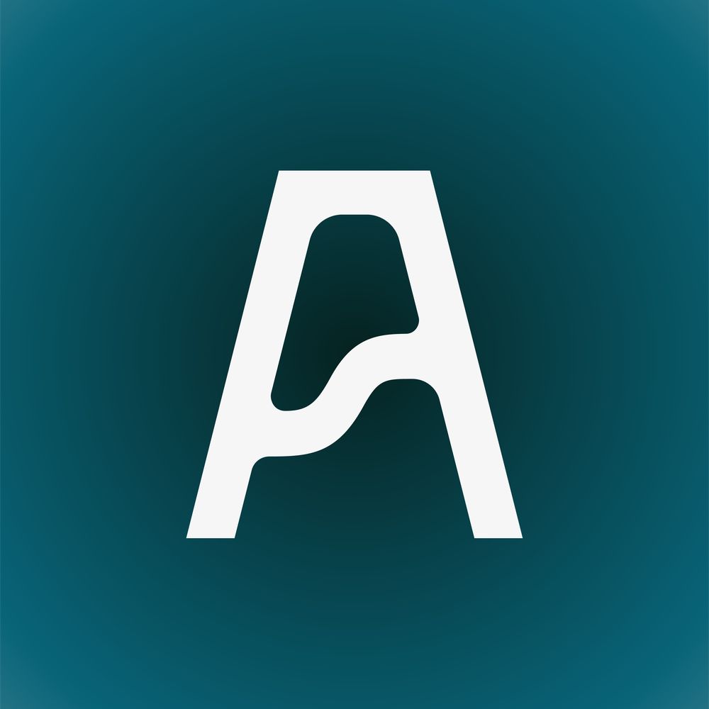 AITHYRA Research Institute of the Austrian Academy of Sciences