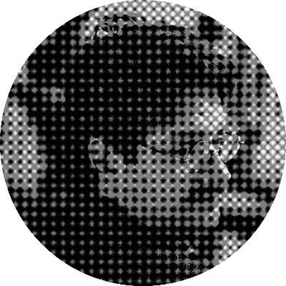jpmarindiaz's avatar