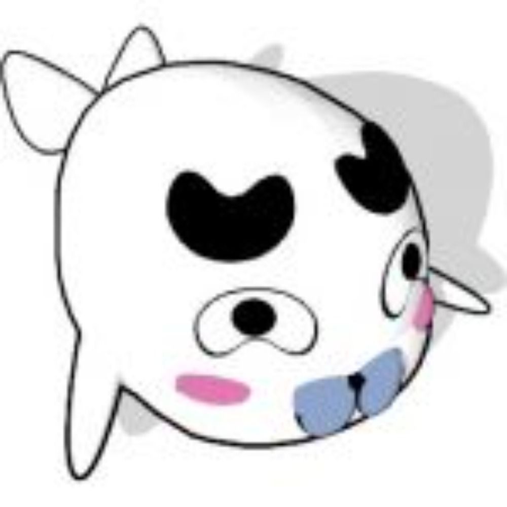 まさる
