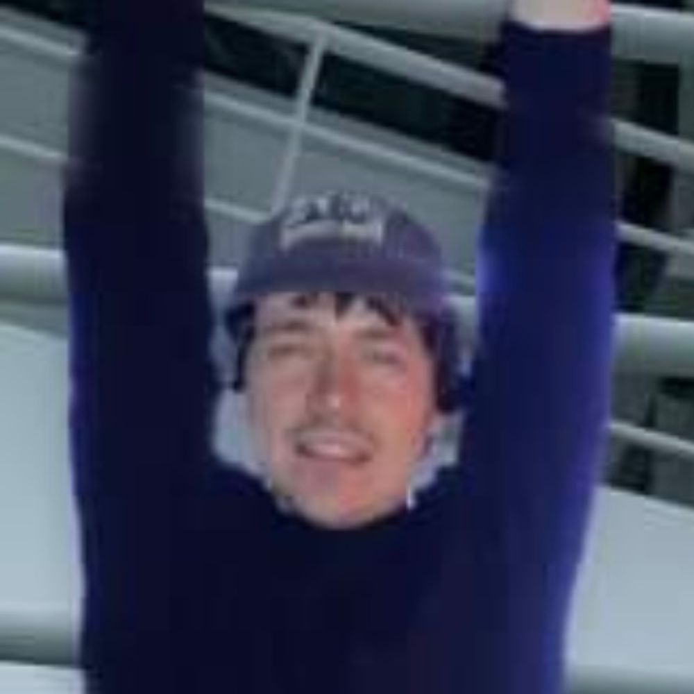 stoylov