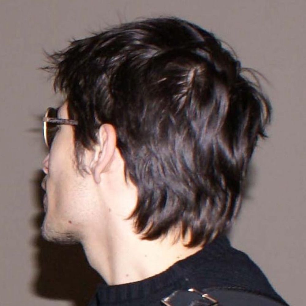 Carlos Franco