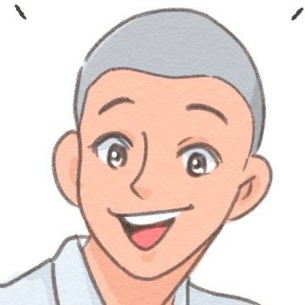 ゆべし
