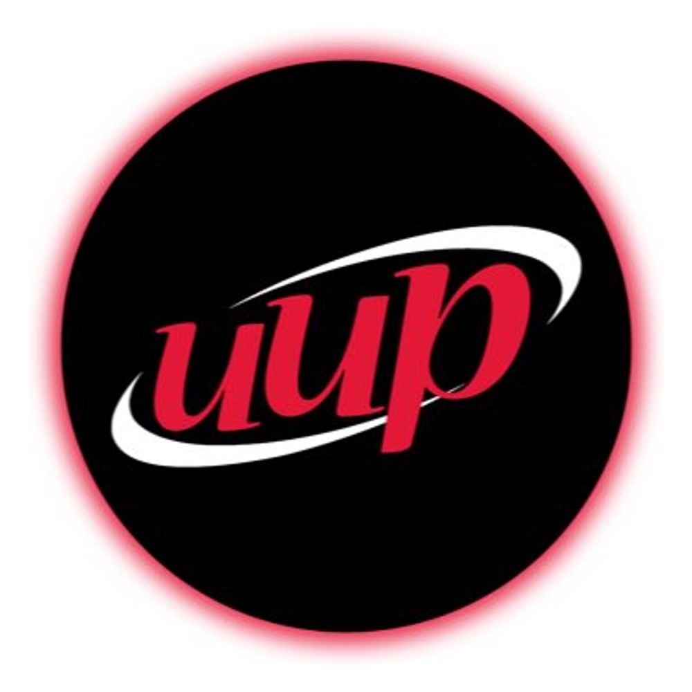 United University Professions