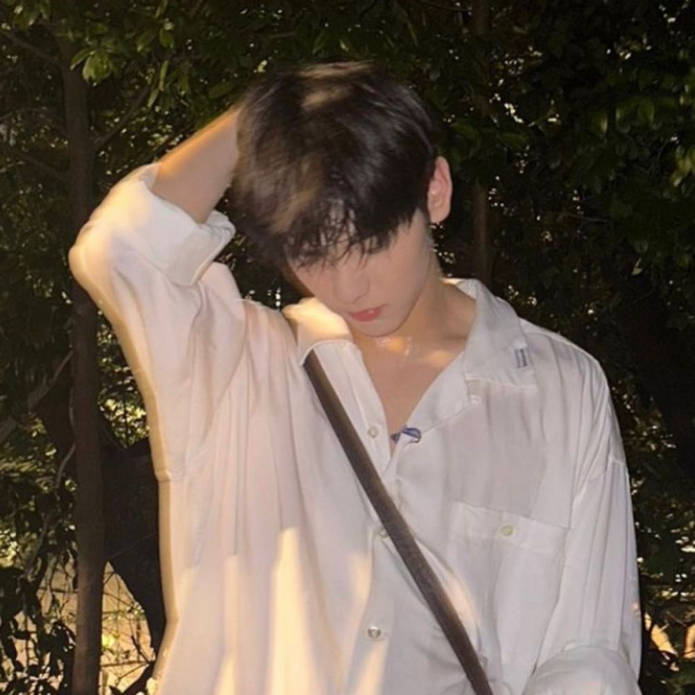 Moon💫