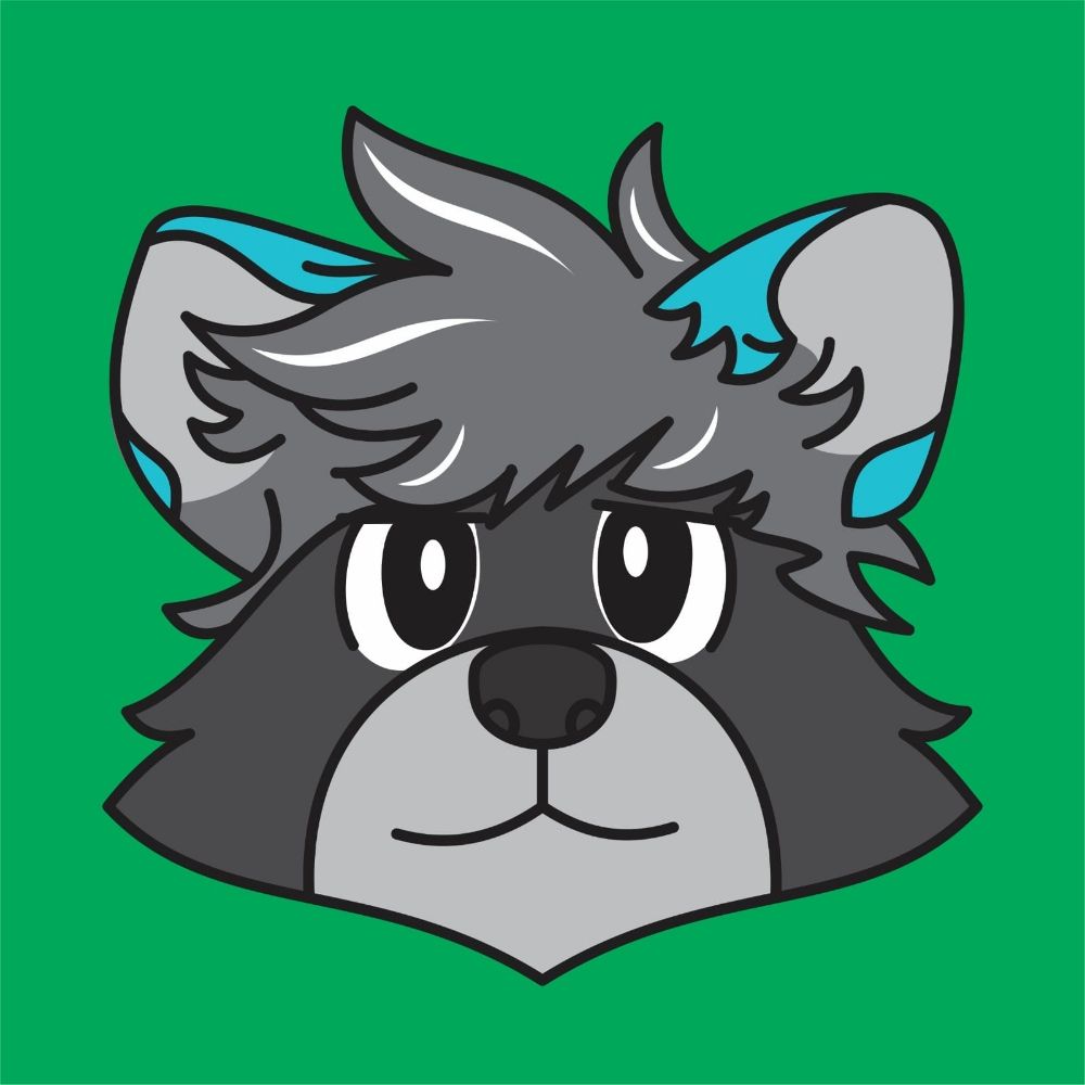JaegerRaccoon203