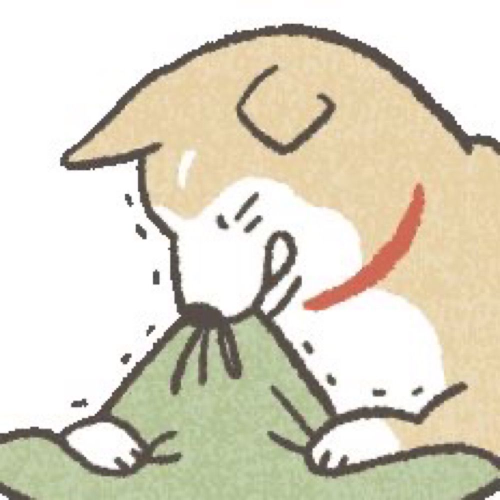 315