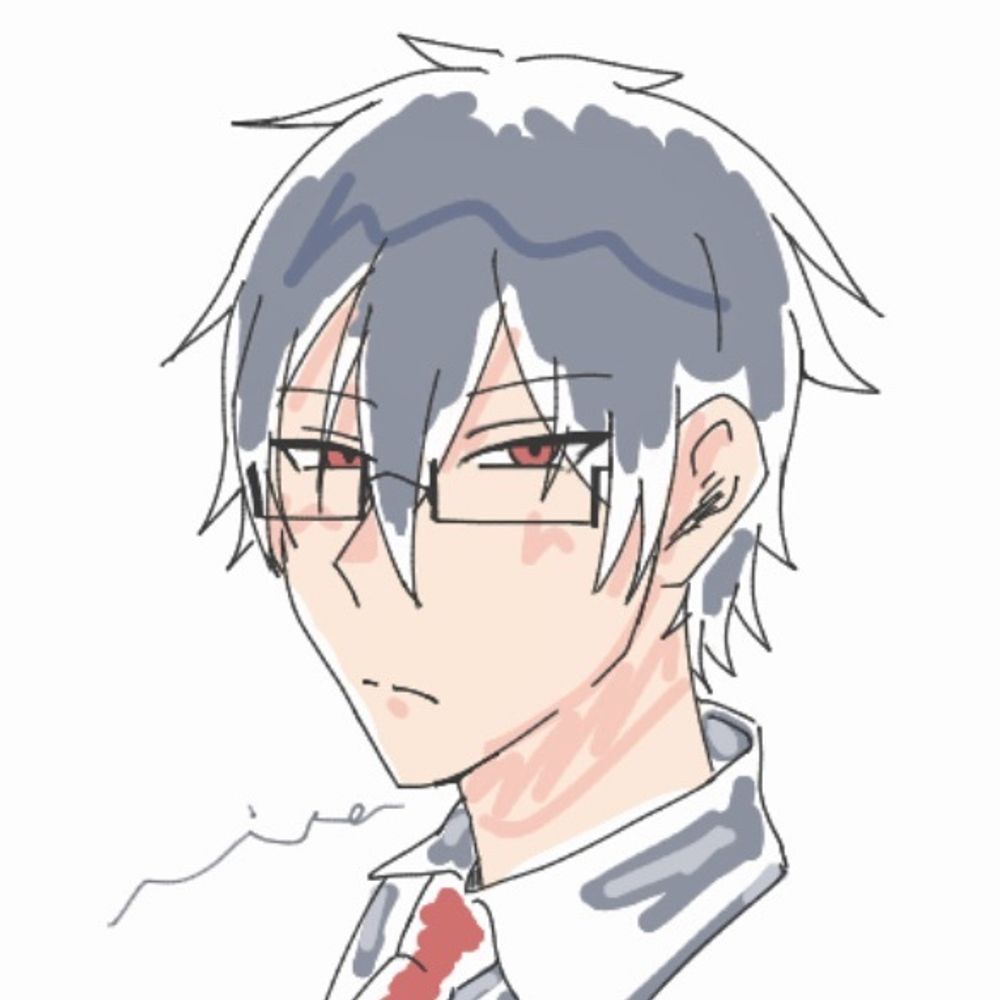 みか