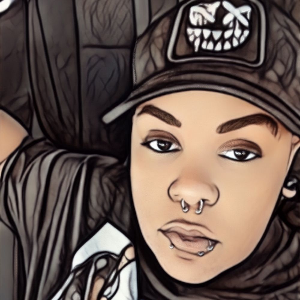 0nyX_avatar