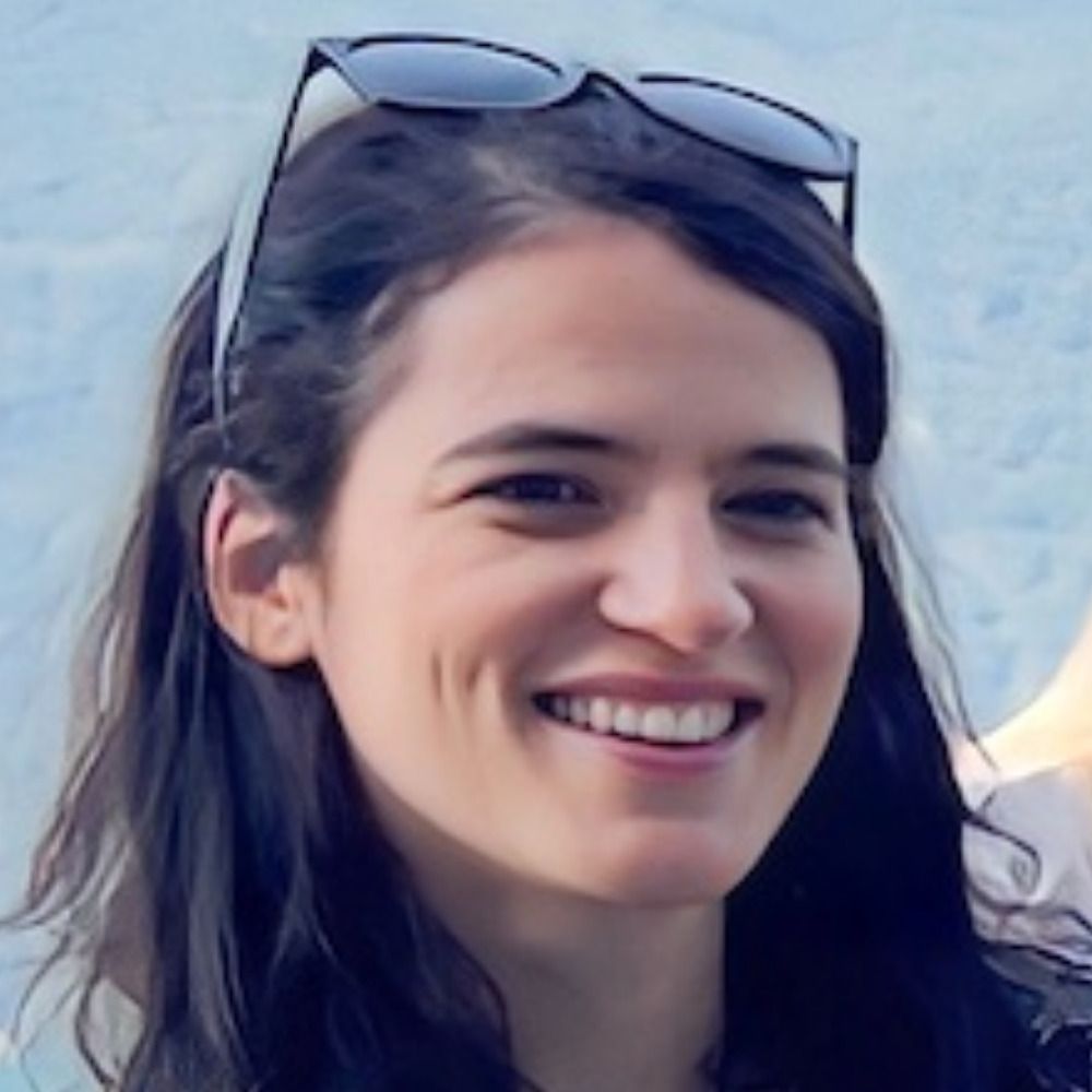 Gaën Plancher