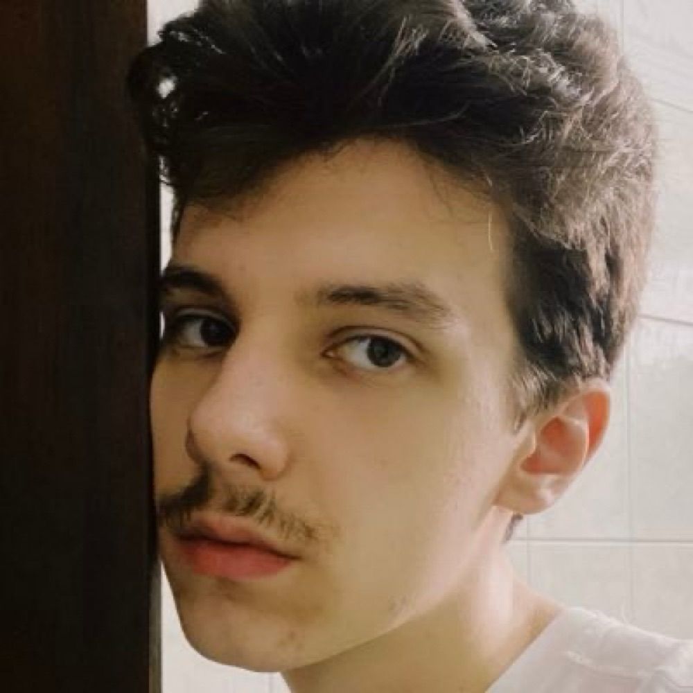 out of context ghassoub 