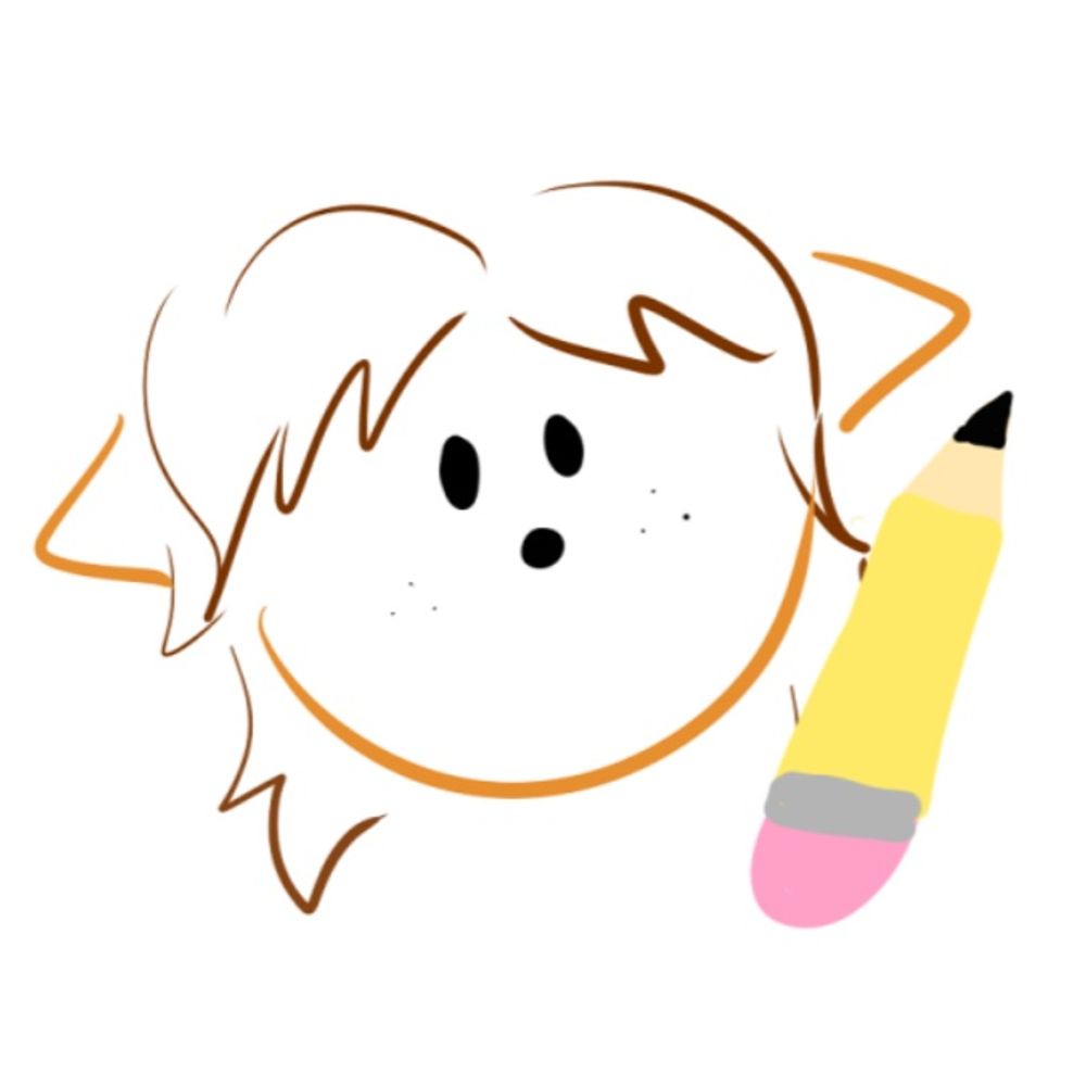 Manny 🖼️🎨🖌️