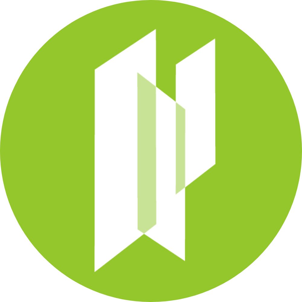 Practical Inspiration Publishing