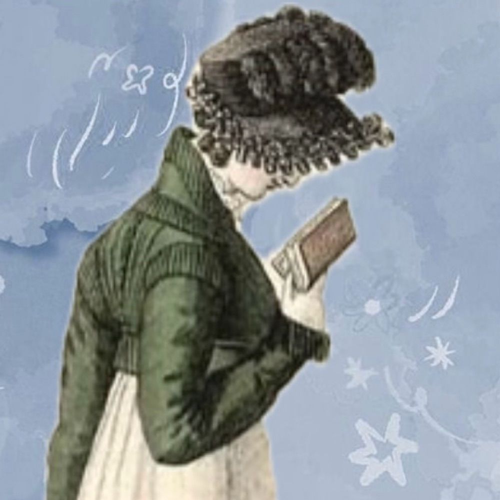 bennetsbonnet
