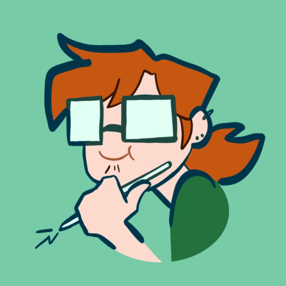 Chunkithy
