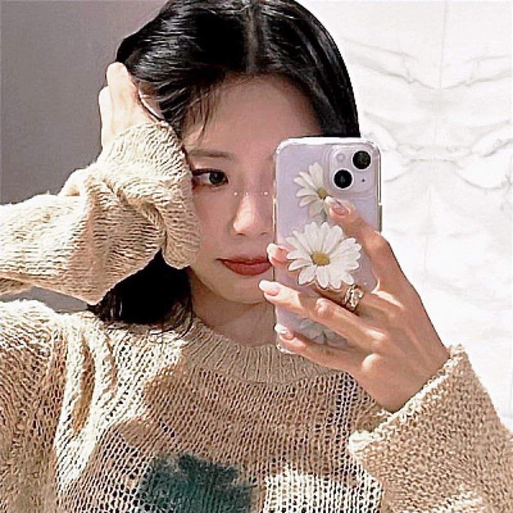 mi.♡