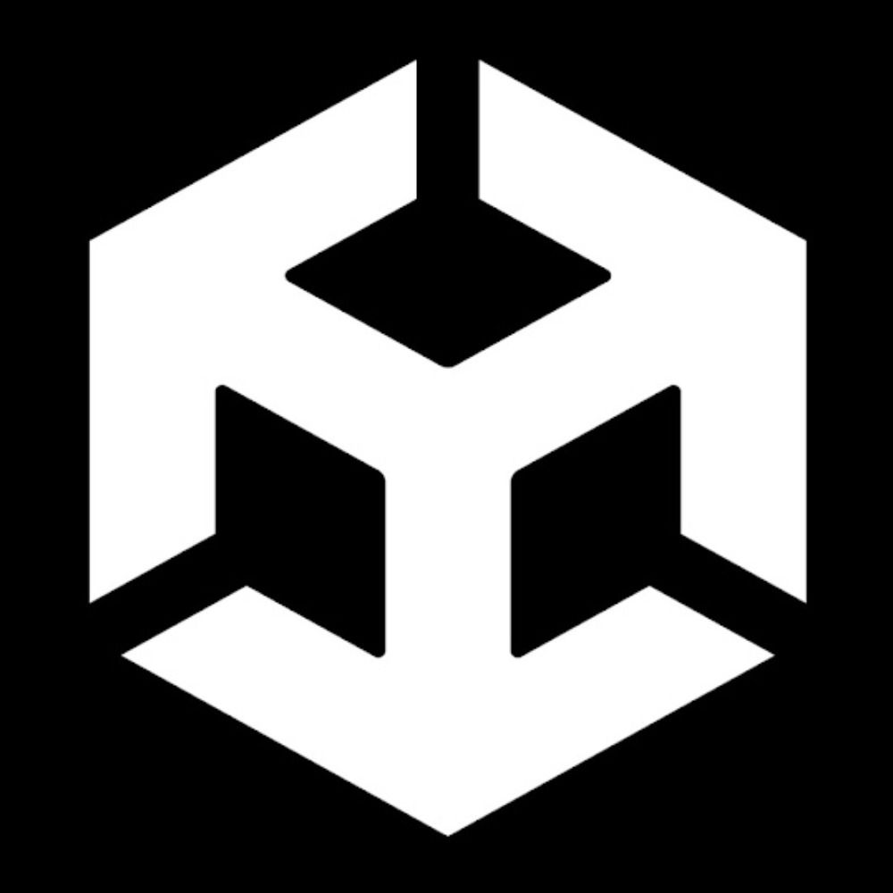 Unity Technologies™