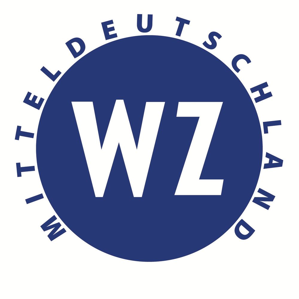 WASSERZEITUNG Mitteldeutschland