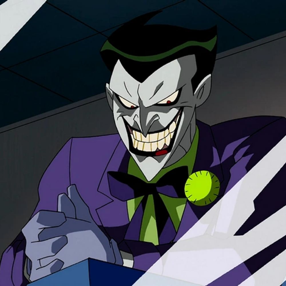 AnarchyTheCourtJester