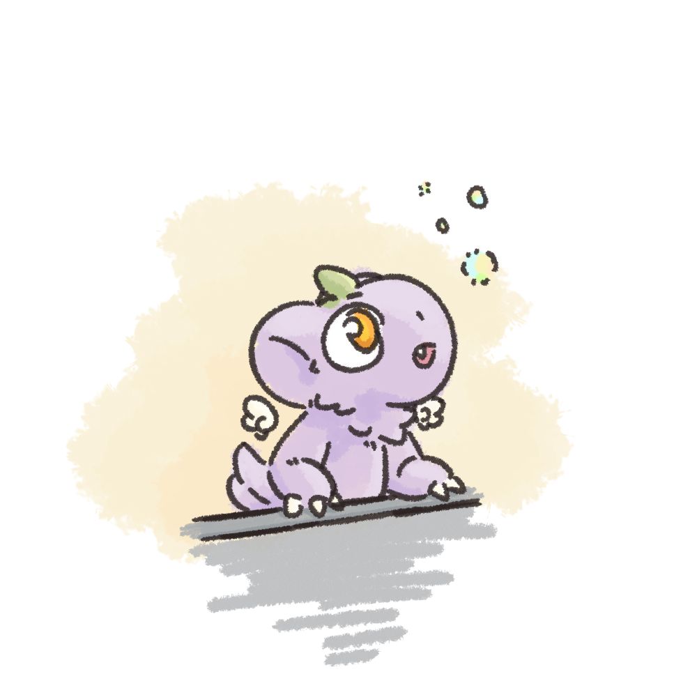 ruana_루아나