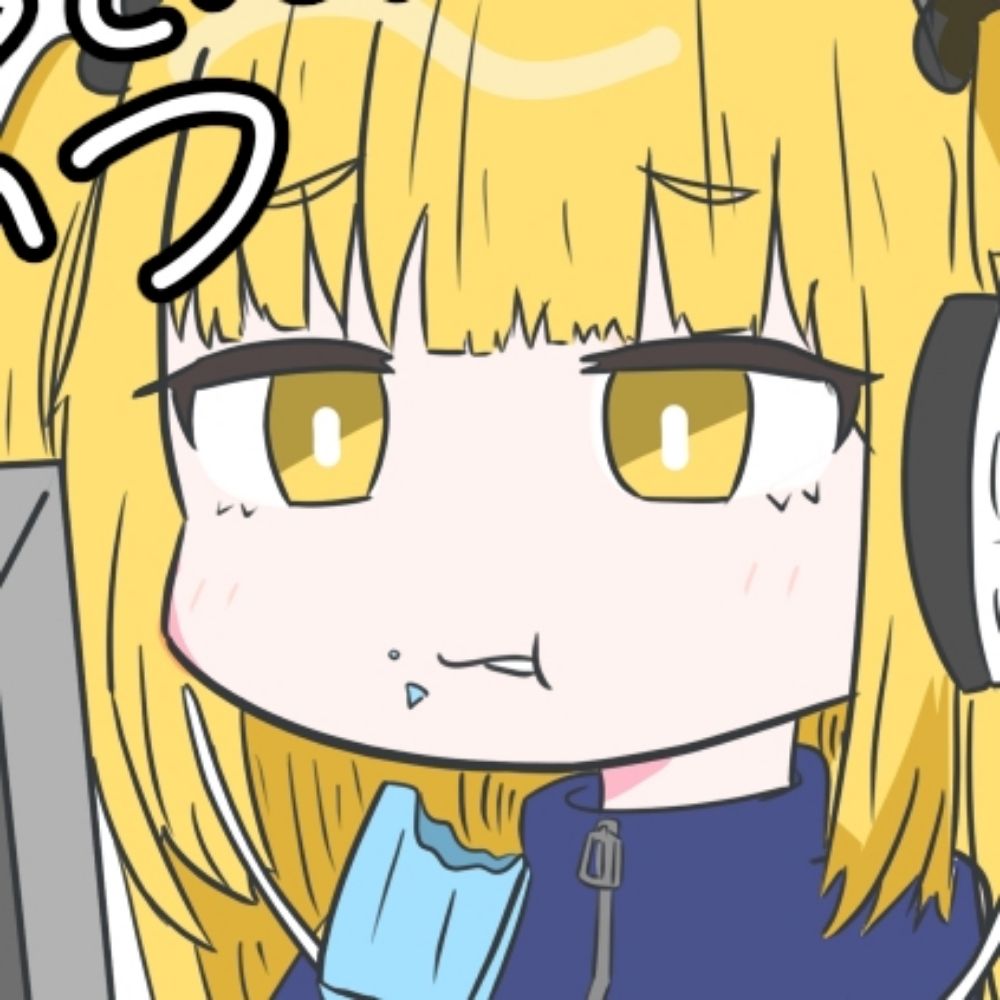 そあまえまルモジ🍋