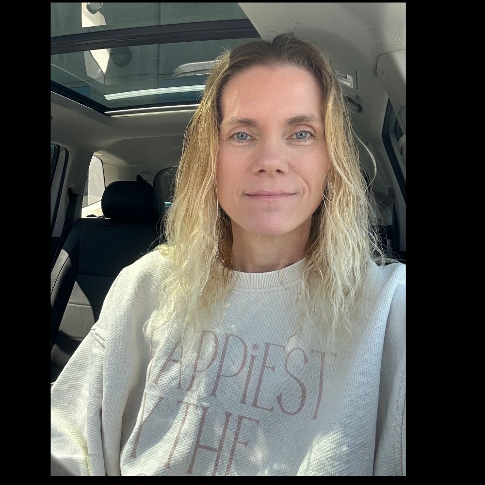 jlynn1108.bsky.social profile picture